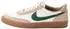 Nike Killshot 2 Leather Herrenschuh weiß