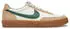 Nike Killshot 2 Leather Herrenschuh weiß