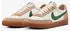 Nike Killshot 2 Leather Herrenschuh weiß