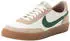 Nike Killshot 2 Leather Herrenschuh weiß