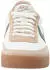 Nike Killshot 2 Leather Herrenschuh weiß