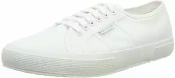 Superga 2750 COTU Classic