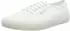 Superga 2750 COTU Classic