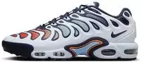 Sneakers Nike Air Max Plus Drift FD4290 Grau Male