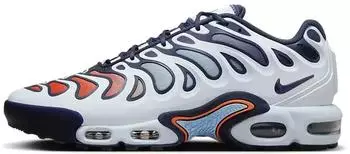 Nike Air Max Plus Drift Herrenschuh grau