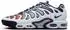 Nike Air Max Plus Drift