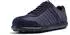 Camper Pelotas 18302