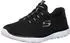 Skechers Summits