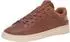 Toms TRVL LITE