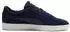 Puma Smash v2 Sneaker peacoat puma team gold whisper white
