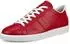 Ecco Street Lite Women (212803)