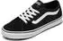 Vans Filmore Decon