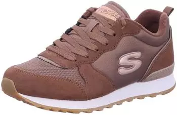 Skechers OG 85 Trainers braun