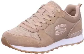 Skechers Og 85 Trainers beige braun
