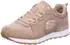 Skechers OG 85 - Goldn Gurl