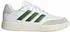 Adidas Courtblock