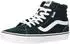 Vans Filmore Hi Vansguard