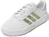 Adidas Court Platform Women