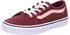 Vans Filmore Decon