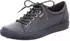 Ecco Soft 7 Women (430003)
