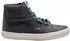 Vans Pig Suede Sk8-Hi