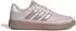Adidas Courtblock Women