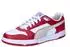Puma RBD Game Low-Top (386373)