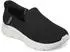 Skechers Go Walk Flex - Relish Women