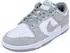 Nike Dunk Low Retro SE
