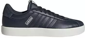 Adidas VL Court 3.0