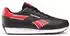 Reebok Rewind Run
