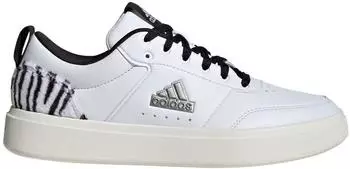 Adidas Park St W