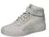 Puma Carina 2.0 Mid WTR Women