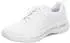 Skechers Go Walk Arch Fit - Motion Breeze