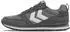 Hummel Monaco 86 (216551)