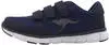 KANGAROOS Sneaker
