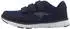 KangaROOS Sneaker K-BlueRun 701 B blau navy 31472251-42