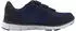KangaROOS Sneaker K-BlueRun 701 B blau navy 31472251-42