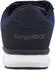 KangaROOS Sneaker K-BlueRun 701 B blau navy 31472251-42
