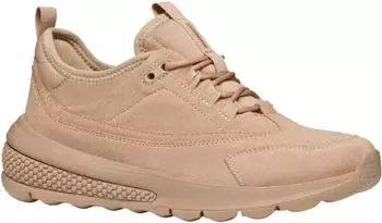 Geox Spherica Actif A Sportschuhe D46THA02215-C8191-37