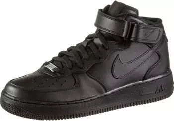 Nike Air Force 1 '07 Prm Sportschuhe