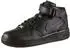 Nike Air Force 1 '07 Prm Sportschuhe