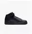 Nike Air Force 1 '07 Prm Sportschuhe