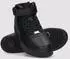 Nike Air Force 1 '07 Prm Sportschuhe
