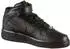 Nike Air Force 1 '07 Prm Sportschuhe