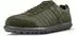 Camper Pelotas 18302