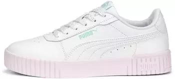 Puma Schuhe Carina 2 0 38938801