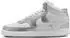 Nike Court Vision Mid Women