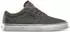Etnies Barge LS