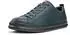 Camper Runner Four (K100226)